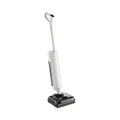 Пылесос вертикальный Xiaomi Truclean W30 Pro Wet Dry Vacuum (BHR08GYEU) bhr08gyeu