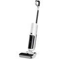 Пылесос вертикальный Xiaomi Truclean W20 Wet Dry Vacuum (BHR8833EU) bhr8833eu