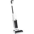 Пылесос вертикальный Xiaomi Truclean W20 Wet Dry Vacuum (BHR8833EU) bhr8833eu