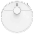 Робот-пылесос Xiaomi Robot Vacuum H40 (BHR07XBEU) bhr07xbeu