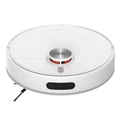Робот-пылесос Xiaomi Robot Vacuum S40 (BHR084AEU) bhr084aeu