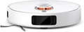 Робот-пылесос Xiaomi Robot Vacuum X20 Pro (BHR8859EU) bhr8859eu