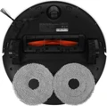 Робот-пылесос Xiaomi Robot Vacuum X20 Pro (BHR8859EU) bhr8859eu