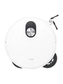 Робот-пылесос Xiaomi Robot Vacuum 5 EU (BHR0834EU) bhr0834eu