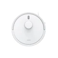 Робот-пылесос Xiaomi Robot Vacuum BHR8629EU S20 bhr8629eu