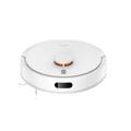 Робот-пылесос Xiaomi Robot Vacuum BHR8629EU S20 bhr8629eu