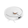 Робот-пылесос Xiaomi Robot Vacuum BHR8629EU S20 bhr8629eu