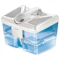 Пылесос THOMAS DryBOX+AquaBOX Parkett drybox+aquabox parkett