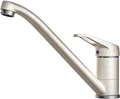 Смеситель для кухни Omoikiri Kado-EV эверест 4994165 4994165