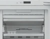 Встраиваемая морозильная камера Scandilux FNBI 524 E 2147971