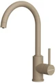 Смеситель Omoikiri Shinagawa 2 Plus-CA 4994411