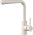 Смеситель Omoikiri NAKAGAWA PA-P 4974317