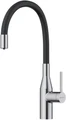 Смеситель Omoikiri YATOMI 2 PLUS BN-BL 4994344