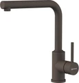 Смеситель Omoikiri NAKAGAWA ES-P 4994502