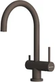 Смеситель Omoikiri Yamada ES-P 4994506