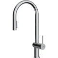 Смеситель для кухни Omoikiri Tahara-SB bn 4994527 4994527