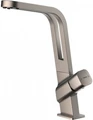 Смеситель Teka ICO 915 TITANIUM 116030031