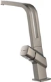 Смеситель Teka ICO 915 TITANIUM 116030031