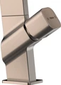 Смеситель Teka ICO 915 TITANIUM 116030031