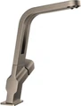 Смеситель Teka ICO 915 TITANIUM 116030031