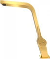 Смеситель Teka ICC 915 GOLD 116030006