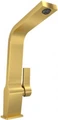 Смеситель Teka ICC 915 GOLD 116030006