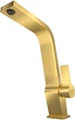 Смеситель Teka ICC 915 GOLD 116030006