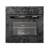 Встраиваемый газовый духовой шкаф Gefest ДГЭ 621-01 К53 22404001