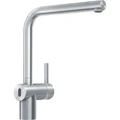 Смеситель Franke Atlas Neo Sensor нержавеющая сталь 115.0625.489