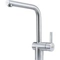 Смеситель для кухни Franke Atlas Neo нержавеющая сталь (115.0521.435) 115.0521.435