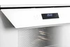 Компактный духовой шкаф Gefest ДЭВ 612-04 Б 22432000
