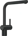 Смеситель Franke Atlas Neo Sensor черный матовый 115.0625.525
