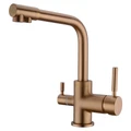 Emar ECB-3003N PVD Coppery , смеситель, медь ecb-3003n pvd coppery
