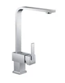 Кухонный смеситель Oulin OL-8075S ol-8075s
