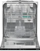 Встраиваемая посудомоечная машина Gorenje GV642E90 20011934