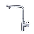 Смеситель Franke Urban хром ur213104-cr