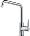 Смеситель Franke Urban хром ur213104-cr