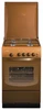 Плита Gefest ПГ 3200-06 К19 23600191