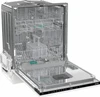 Встраиваемая посудомоечная машина Gorenje GV642E90 20011934