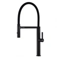 Смеситель для кухни Paulmark LEADER Le214101-401 le214101-401