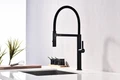 Смеситель для кухни Paulmark LEADER Le214101-401 le214101-401