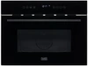 Встраиваемая микроволновая печь VARD VMC355HK 242202