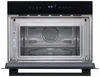 Встраиваемая микроволновая печь VARD VMC355HK 242202