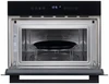 Встраиваемая микроволновая печь VARD VMC355HK 242202