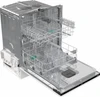 Встраиваемая посудомоечная машина Gorenje GV642D90 20011935