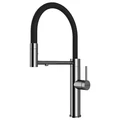Смеситель для кухни Paulmark GANYMEDE Ga213199-CR хром ga213199-cr