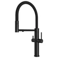 Смеситель для кухни Paulmark NEXUS Ne213999-AN антрацит ne213999-an