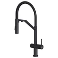 Смеситель для кухни Paulmark ZENDER Ze213155-AN антрацит ze213155-an