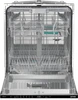Встраиваемая посудомоечная машина Gorenje GV643D90 20011936