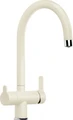 Смеситель Blanco TRIMA 526266 Silgranit жасмин 526266